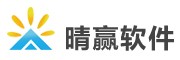 廣州捷冠信息科技有限公司